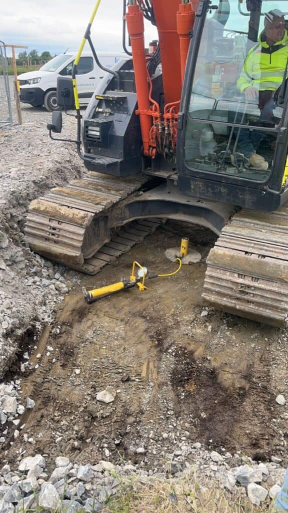 Dunnes Civil