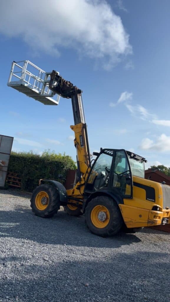 Dunnes Civil
