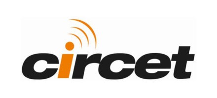 circet