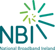 National Broadband Ireland